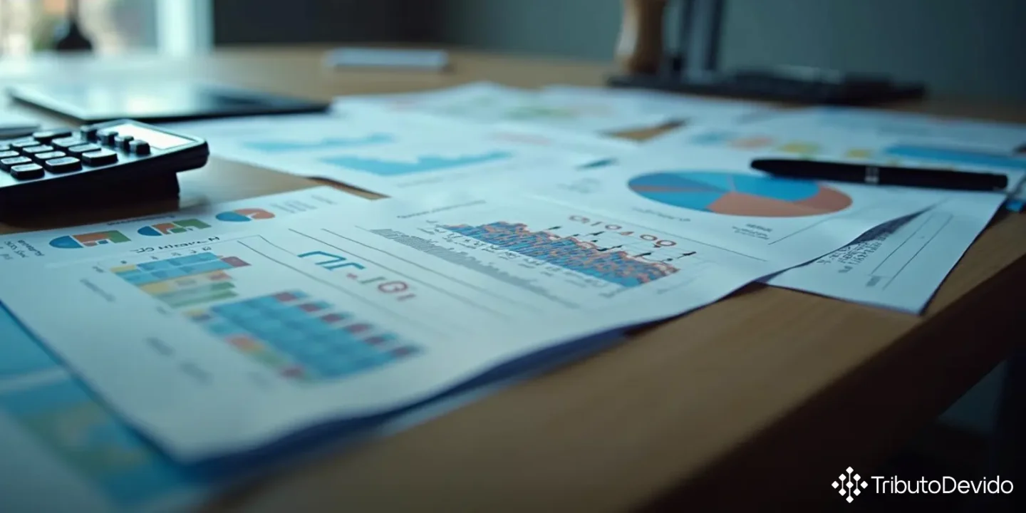 Créditos de PIS/PASEP e COFINS na importação de autopeças