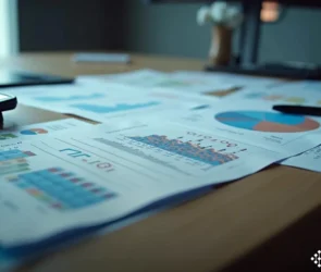 Créditos de PIS/PASEP e COFINS na importação de autopeças