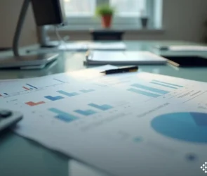 Base cálculo tributária prestadores serviços Lucro Presumido