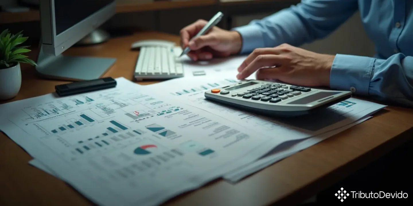 exclusão do ICMS-ST da base de cálculo