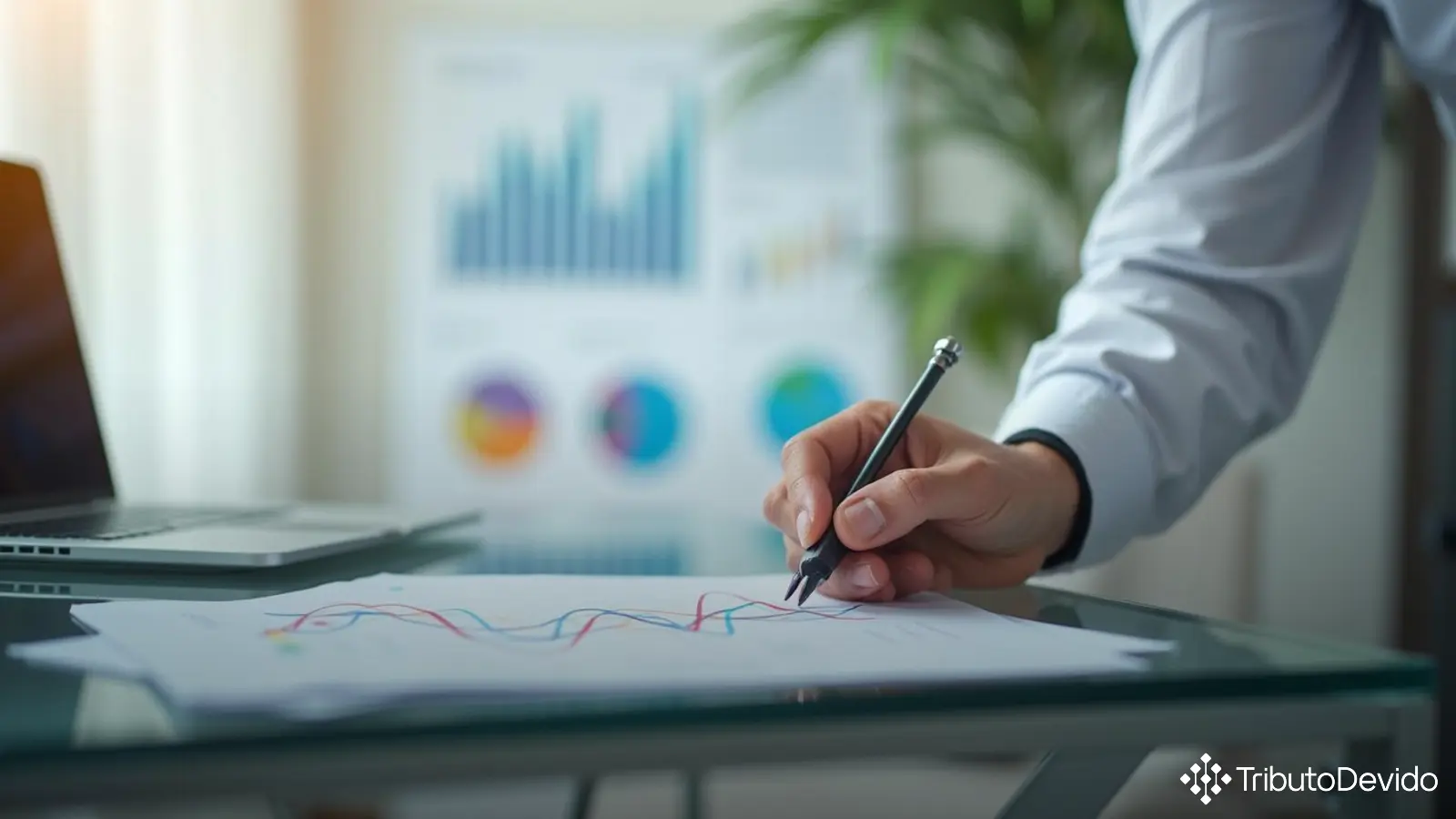 Importação de insumos com alíquota zero