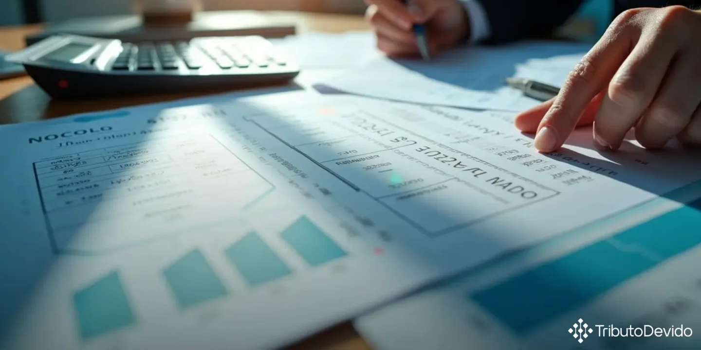 Tratamento Tributário da Indenização por Supressão de Horas-Extras Habituais