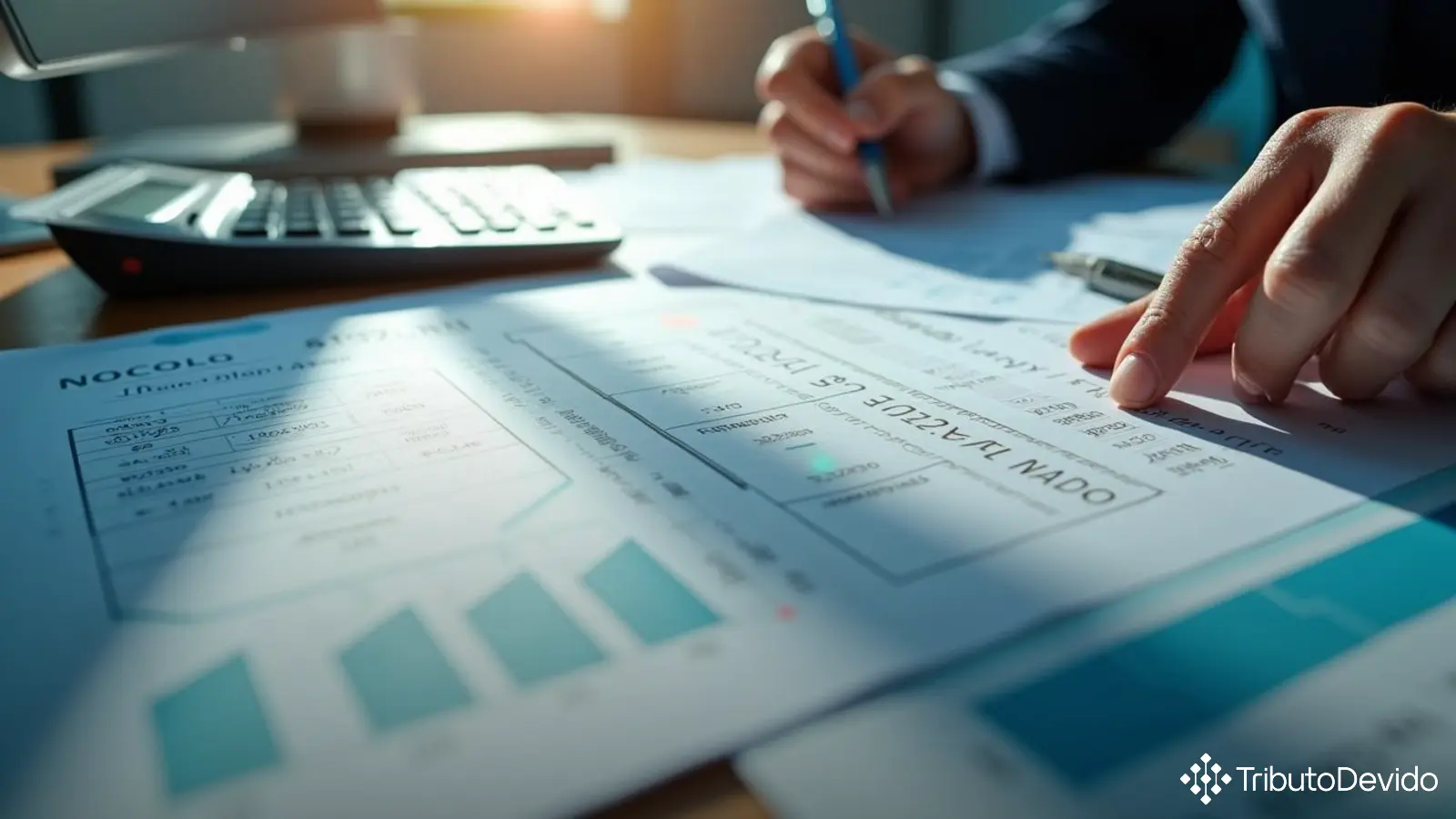Tratamento Tributário da Indenização por Supressão de Horas-Extras Habituais