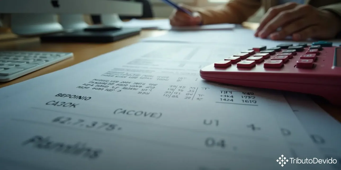 base-calculo-irpj-csll-lucro-presumido