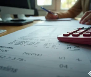 base-calculo-irpj-csll-lucro-presumido