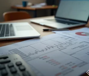 IRRF na base de cálculo da CIDE-Remessas