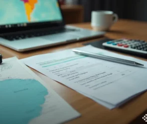 base-calculo-simples-nacional-agencias-publicidade