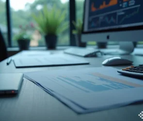 base-calculo-tributos-federais-empresas-eventos