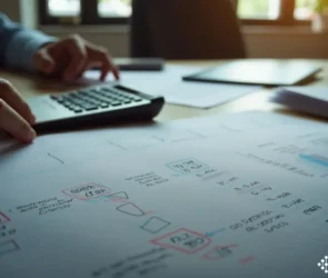 base-calculo-tributos-federais-prestacao-servicos-lucro-presumido