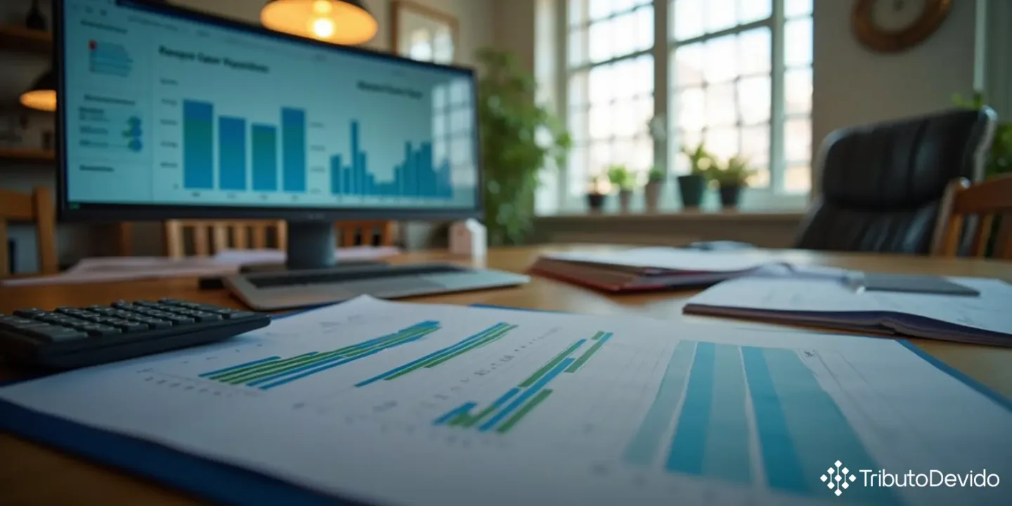 incidência de PIS/PASEP e COFINS sobre ressarcimento de despesas