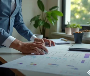 percentuais-aplicáveis-base-cálculo-presumida-irpj-csll-construção-civil