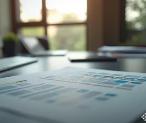 percentuais-de-presuncao-do-lucro-presumido-para-atividade-imobiliaria