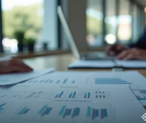 Créditos PIS/COFINS serviços terceirizados recondicionamento veículos revenda