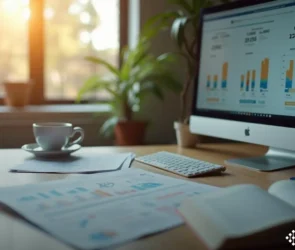 Cálculo do estoque de bolsas do ProUni para isenção tributária