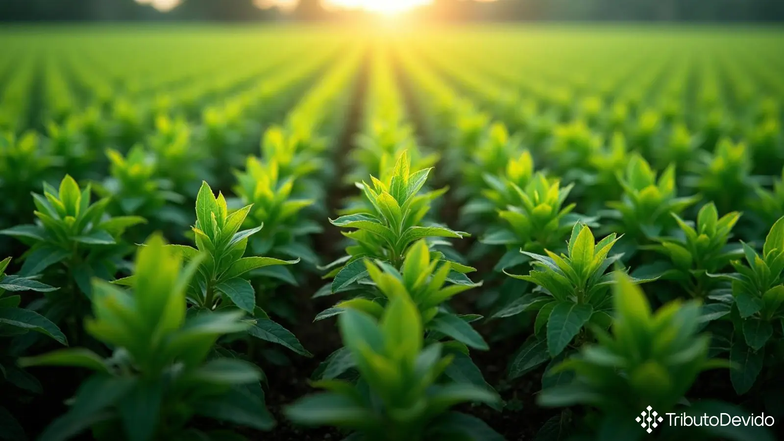 Suspensão de PIS/COFINS na venda de cana-de-açúcar