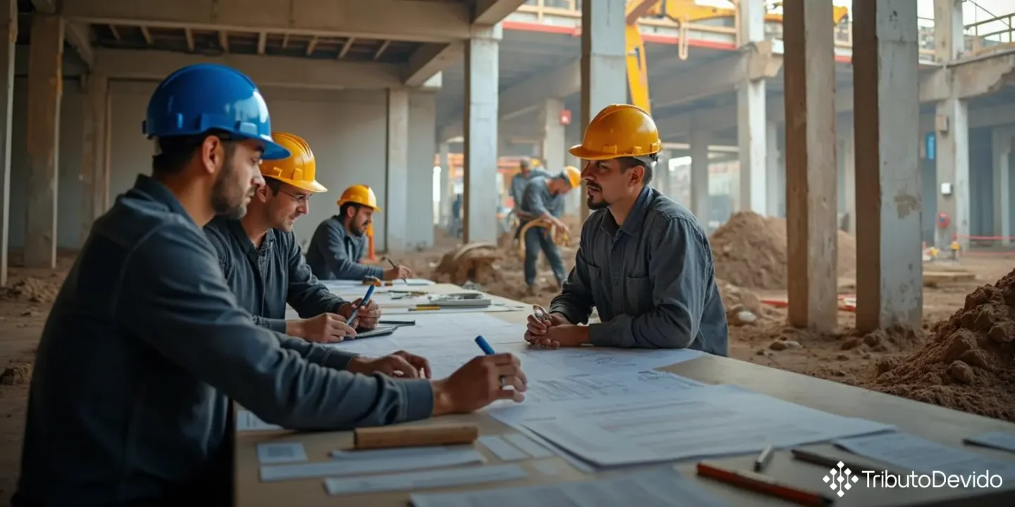 conceito-obras-construção-civil-pis-cofins