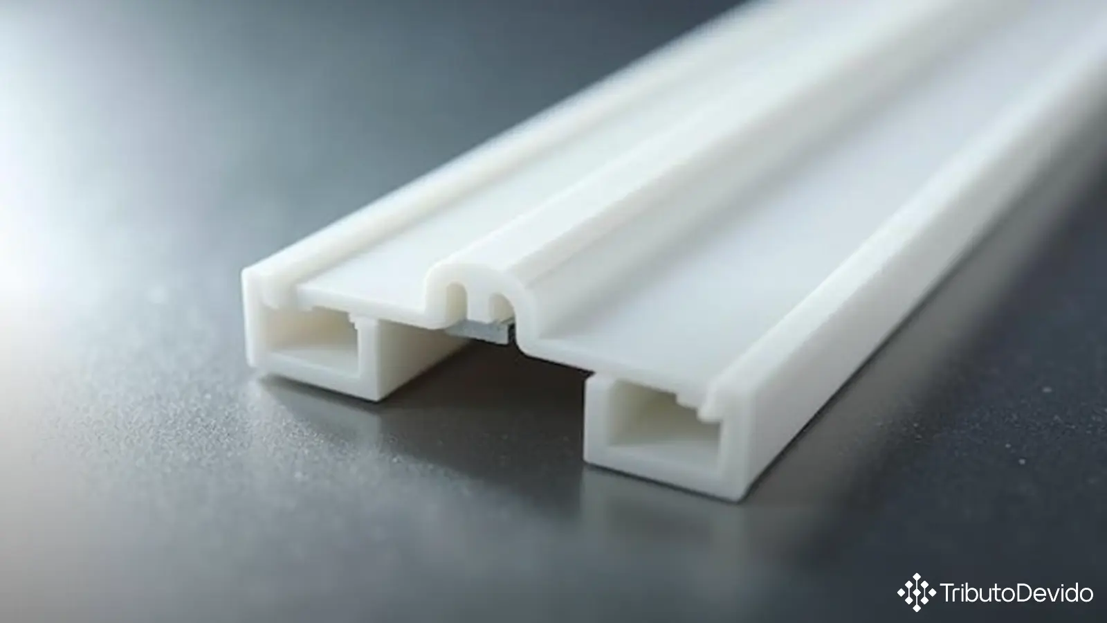 classificação-fiscal-de-cantoneiras-plásticas-para-esquadrias