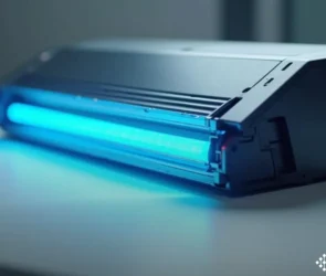 Classificação fiscal cartuchos toner laser