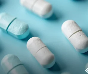 classificação fiscal de embalagens farmacêuticas