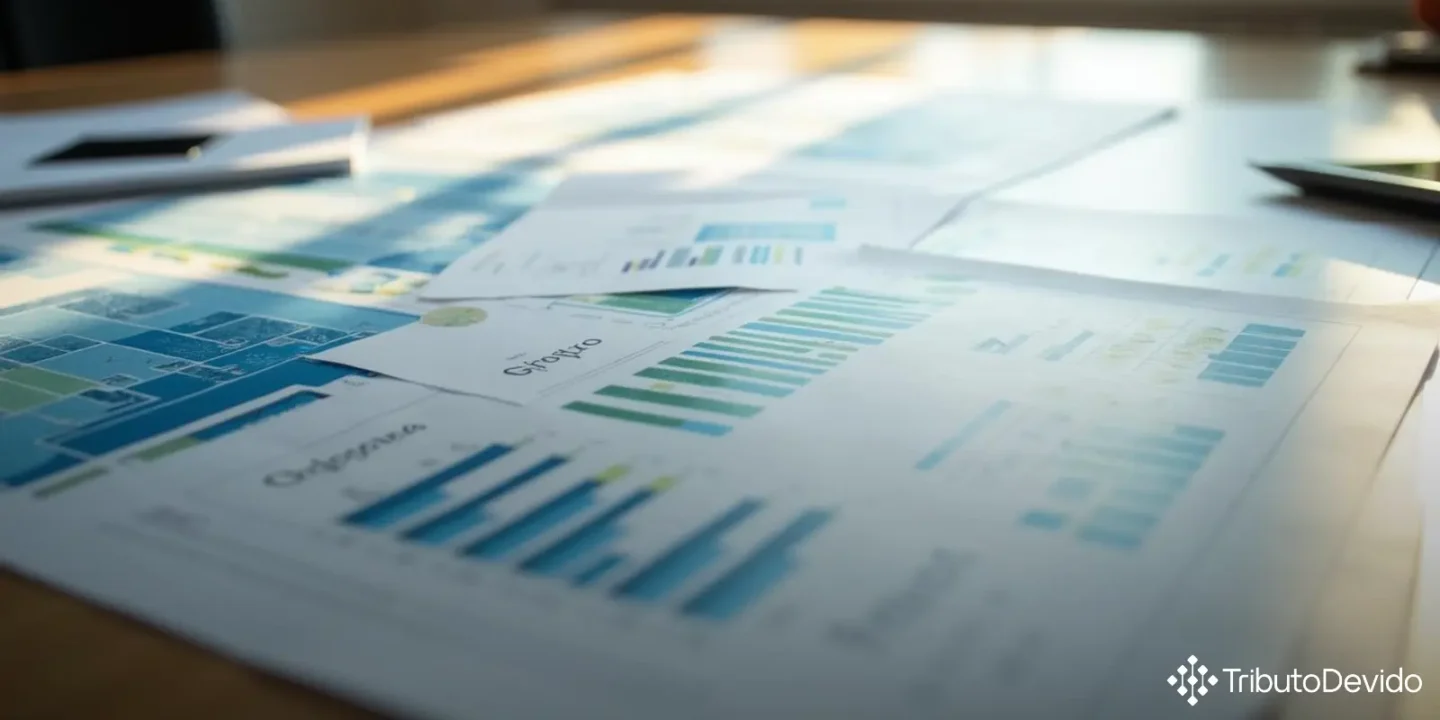 tratamento tributário das operações de resseguro