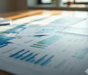 tratamento tributário das operações de resseguro