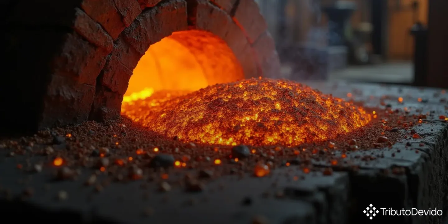 suspensão-pis-pasep-cofins-cavacos-madeira-energia