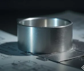 Classificação fiscal partes moldes injeção plástica