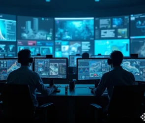 portaria-virtual-simples-nacional