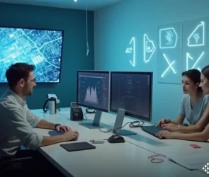 Tributação Simples Nacional em serviços de intermediação de táxi