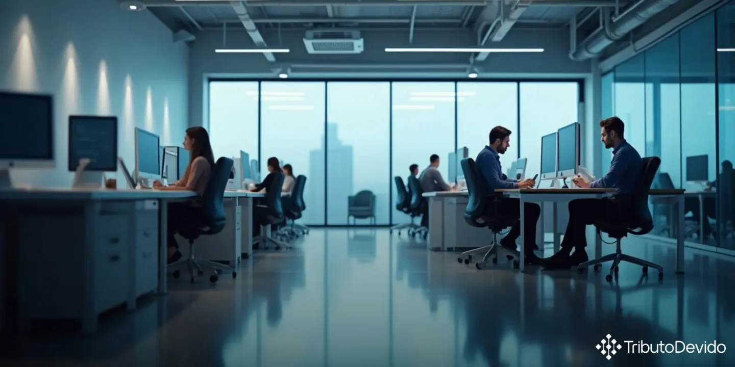 Suspensão do IPI em partes e peças para reparo em garantia