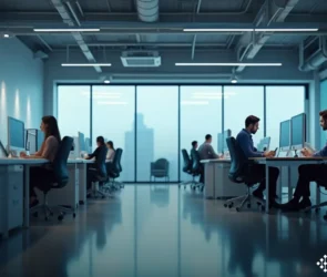 Suspensão do IPI em partes e peças para reparo em garantia