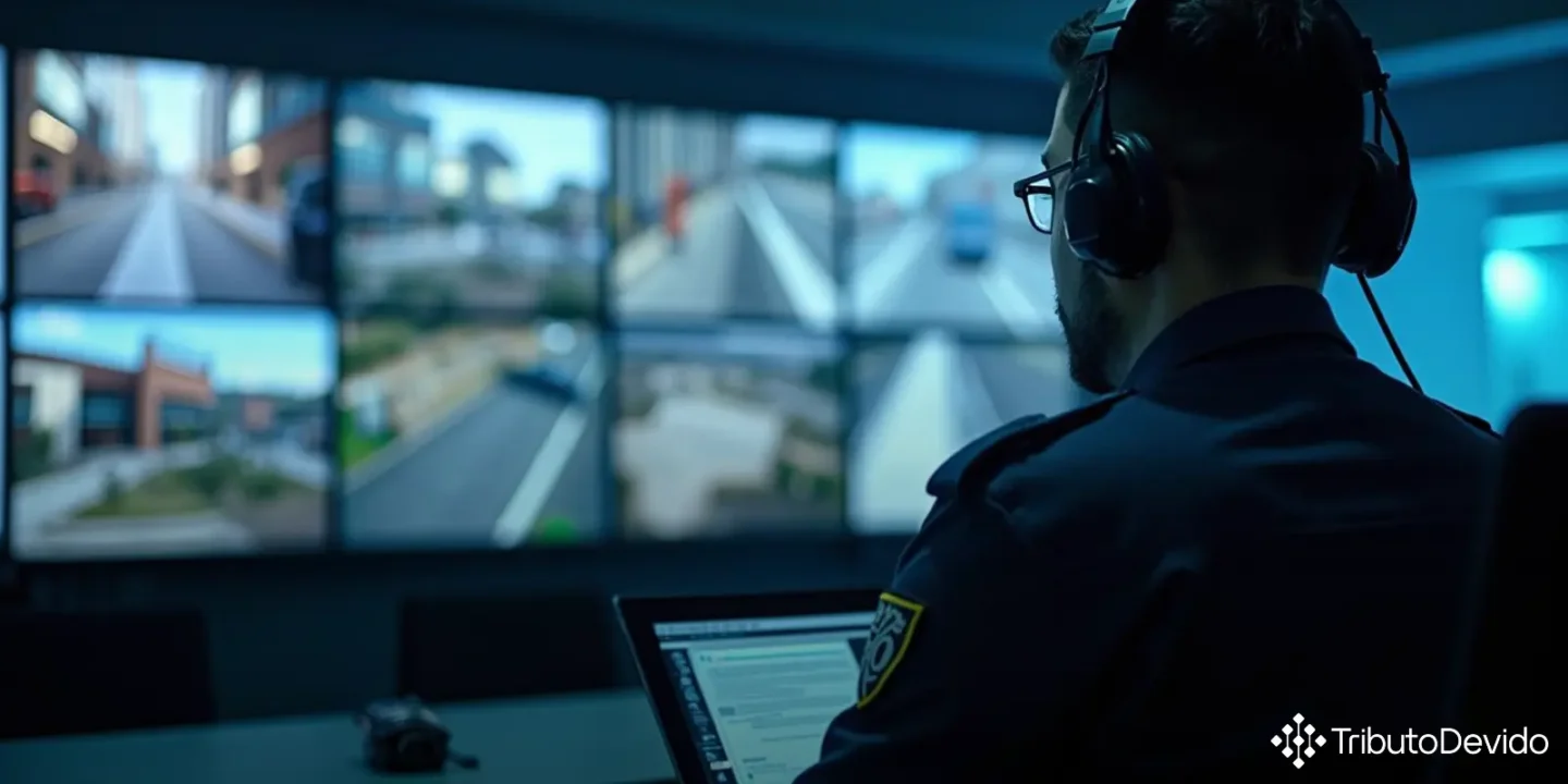 créditos-de-PIS/COFINS-sobre-sistemas-de-segurança