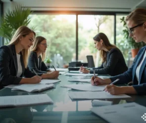 Não há Crédito de PIS/COFINS sobre Despesas com Certificação do Inmetro