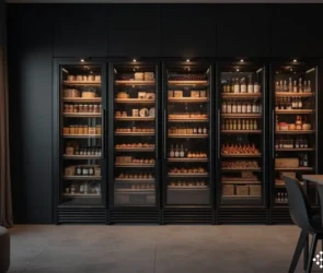 classificação fiscal de cervejeiras na NCM