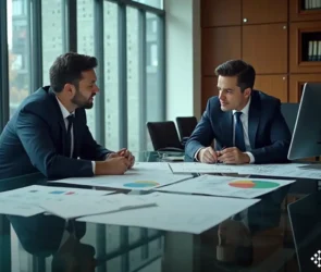 Tributação PIS/COFINS na cessão de créditos fiscais entre empresas coligadas