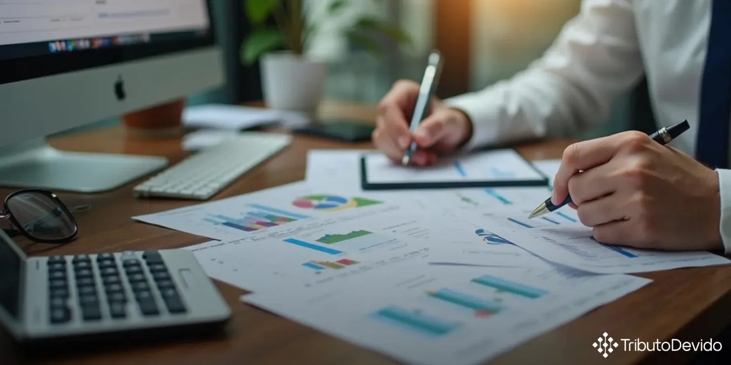 Tratamento tributário cessão créditos contratos arrendamento mercantil