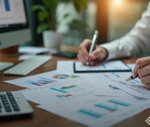 Tratamento tributário cessão créditos contratos arrendamento mercantil