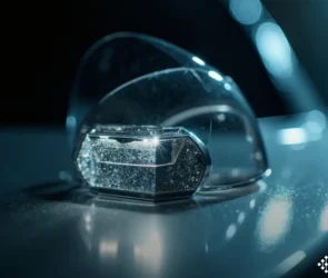 classificação fiscal de vidro para espelhos retrovisores