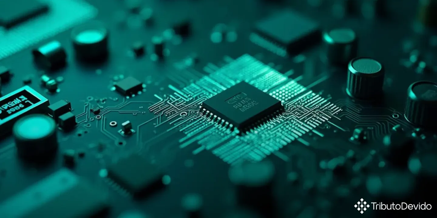 classificacao-ncm-chaves-protecao-redes-opticas-anel