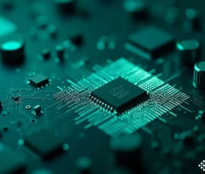 classificacao-ncm-chaves-protecao-redes-opticas-anel