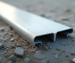 classificação-fiscal-de-chumbador-tipo-grapa-de-alumínio