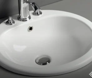 classificação-fiscal-de-chuveiro-não-elétrico-de-plástico