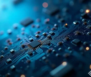 Classificação fiscal de circuitos impressos para cartões inteligentes