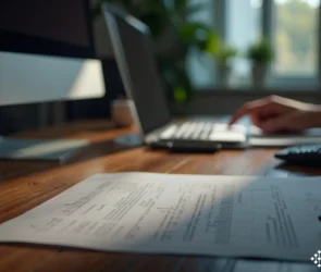 classificação fiscal de BCAA