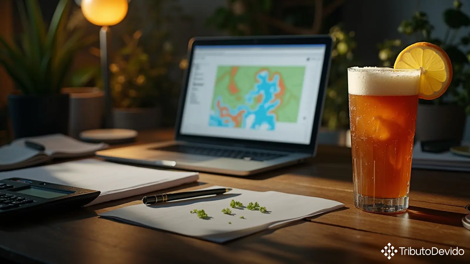 classificação-fiscal-bebida-vegetal-aveia