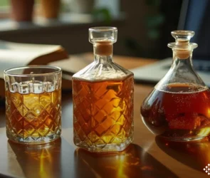 classificação fiscal de bebidas alcoólicas por mistura