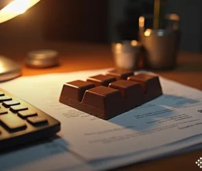 classificação-fiscal-de-bombom-de-chocolate-na-ncm