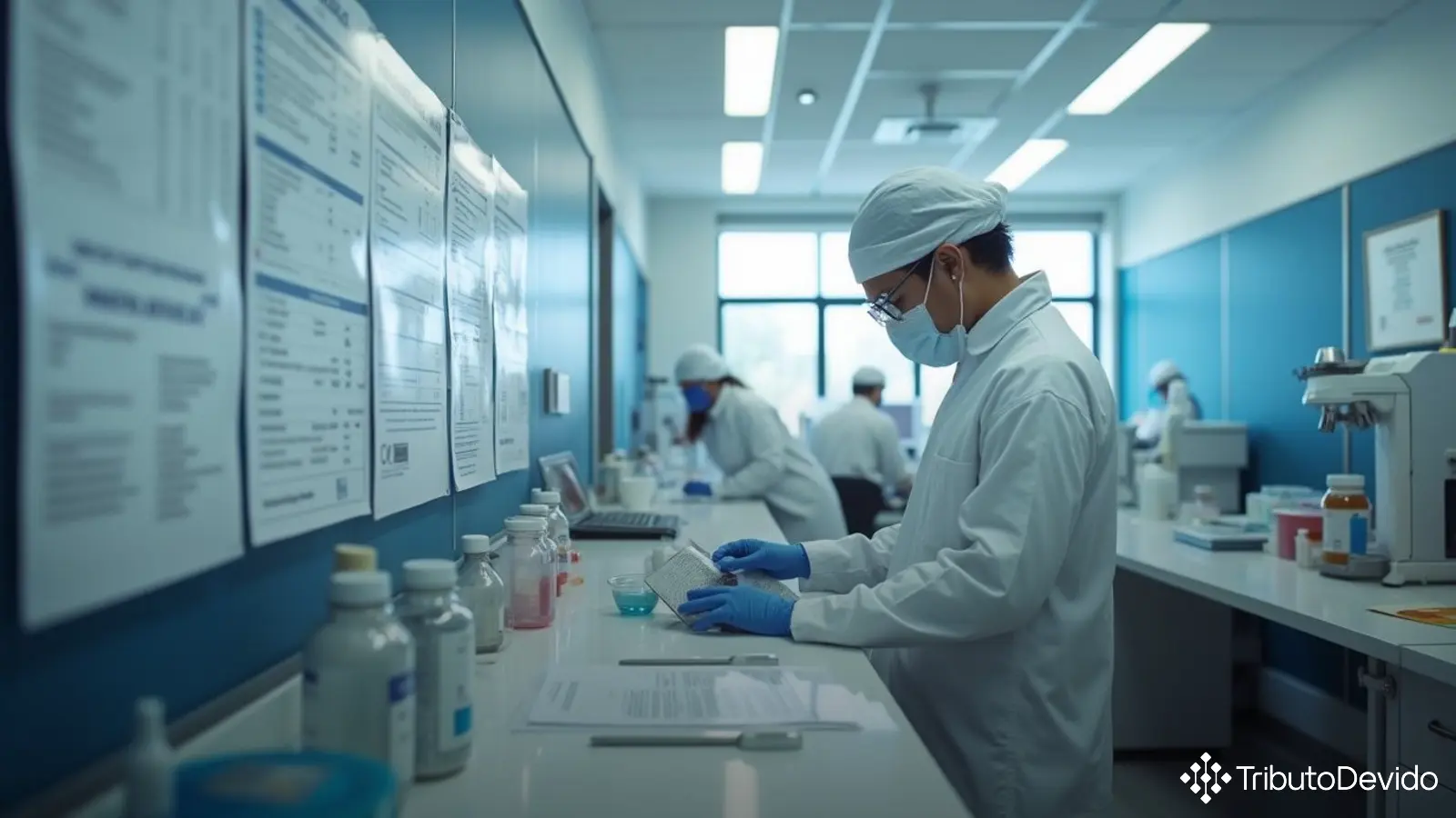 classificação fiscal do colágeno hidrolisado em cápsulas na NCM