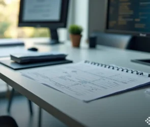 classificação fiscal de estojos escolares