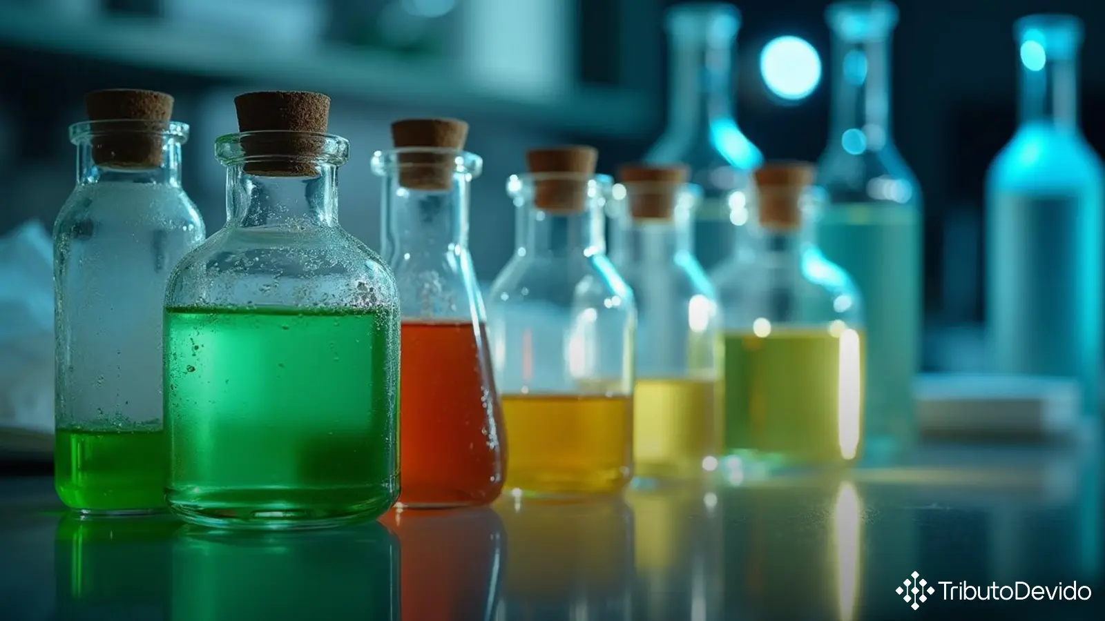 classificação fiscal de fertilizante em suspensão concentrada